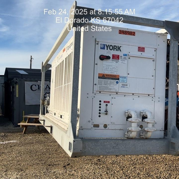 2024 CAPS PCHH-30TC-0NN0NN-5E5-0-PG2CEUP