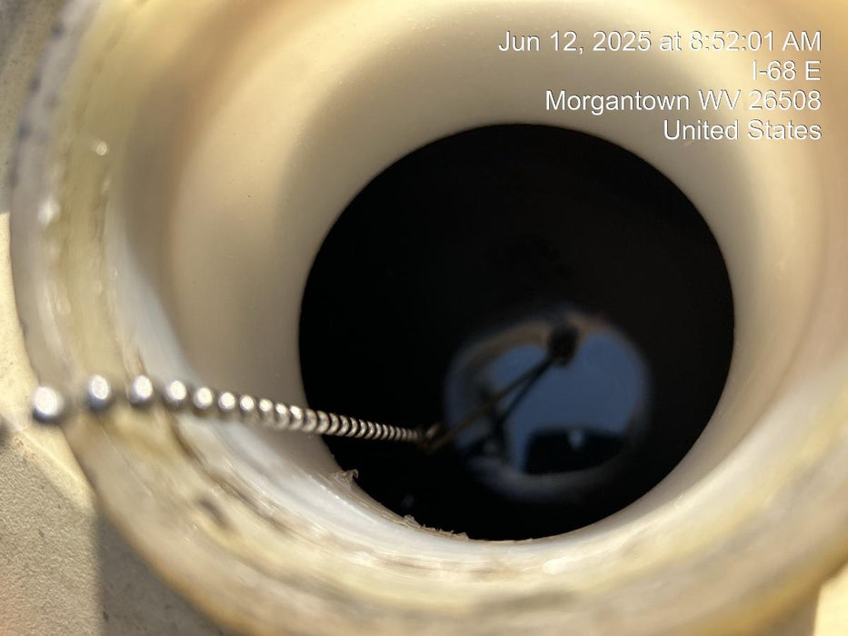 2023 Generac MLT2 Diesel, Flex Switch 120V Input, Powerzone Controller, 
(4) 320W LED Lights, 4kW Generator, 39.9 Gal Fuel Tank, 2" Ball, T3