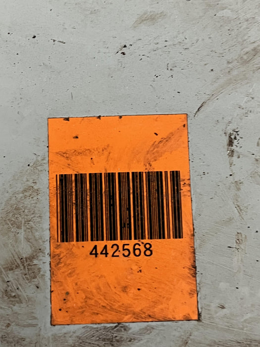 2024 AIRMASTER 60002