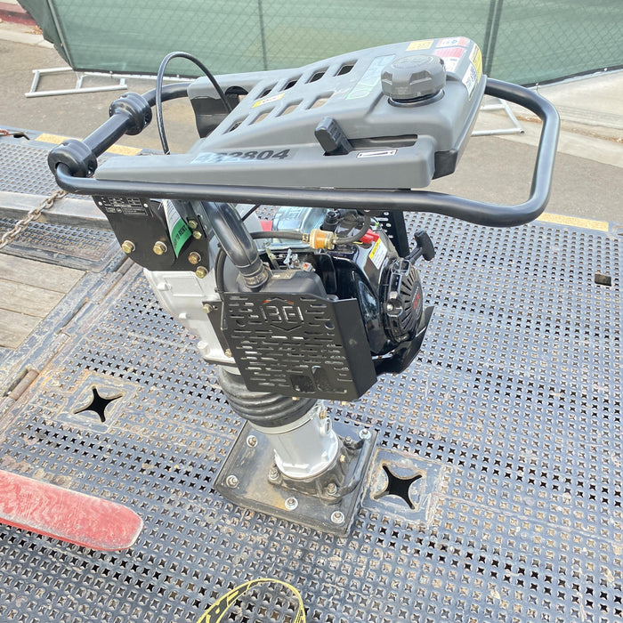 2024 THIRD COAST EQUIPMENT PR70H