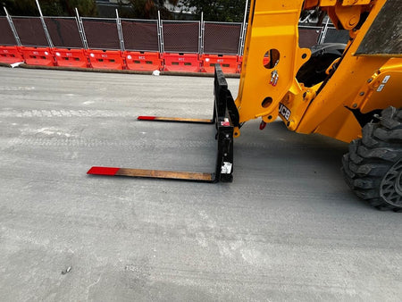 2024 JCB 510-56