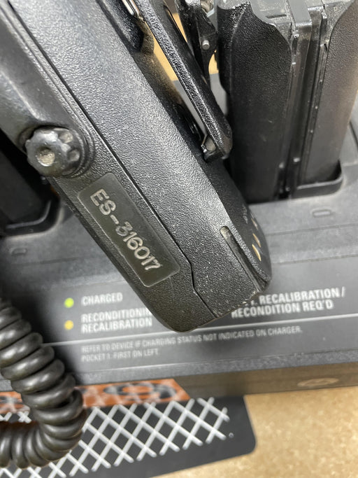 2023 MOTOROLA R7 DISPLAY