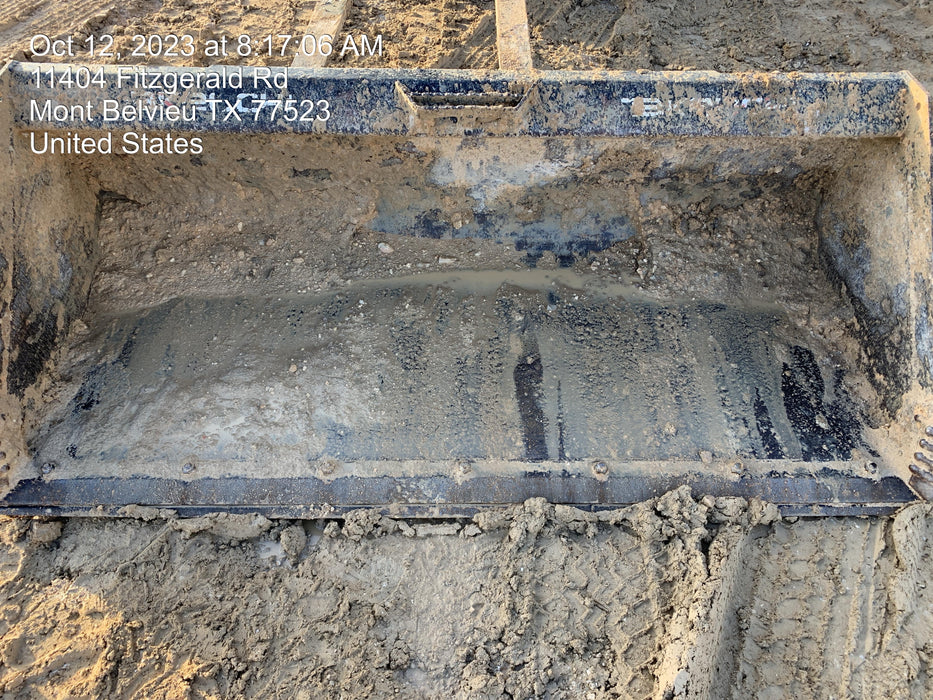 2022 PALADIN 48" Pallet Forks - Paladin