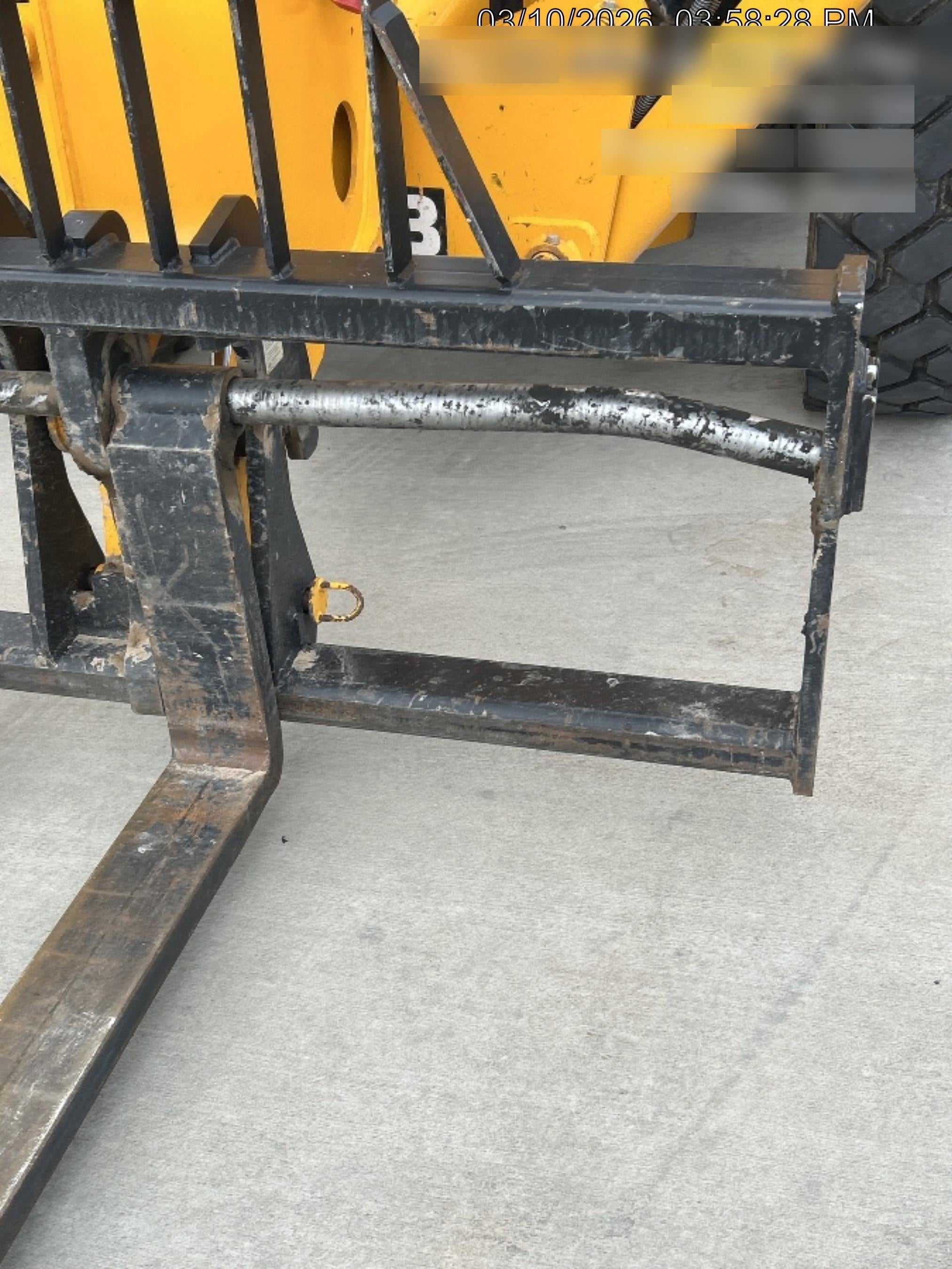 2024 JCB 510-56