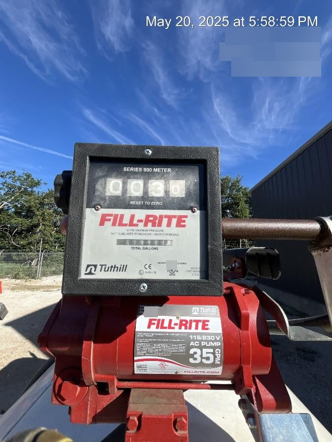 2023 HAULOTTE HS4390 E PRO