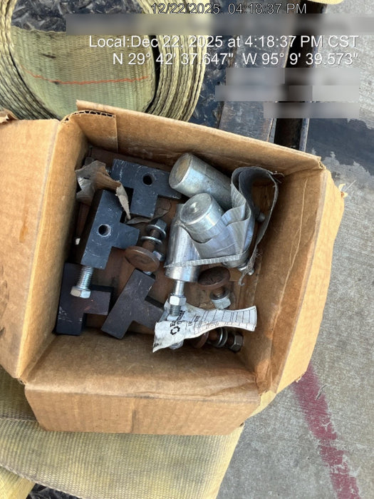 2024 MATHEY DEARMAN 5SA