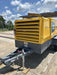 2023 ATLAS COPCO XAS 900