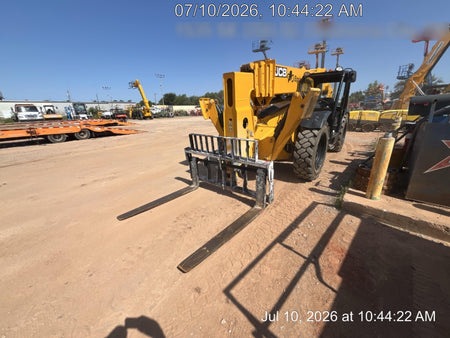 2023 JCB 510-56