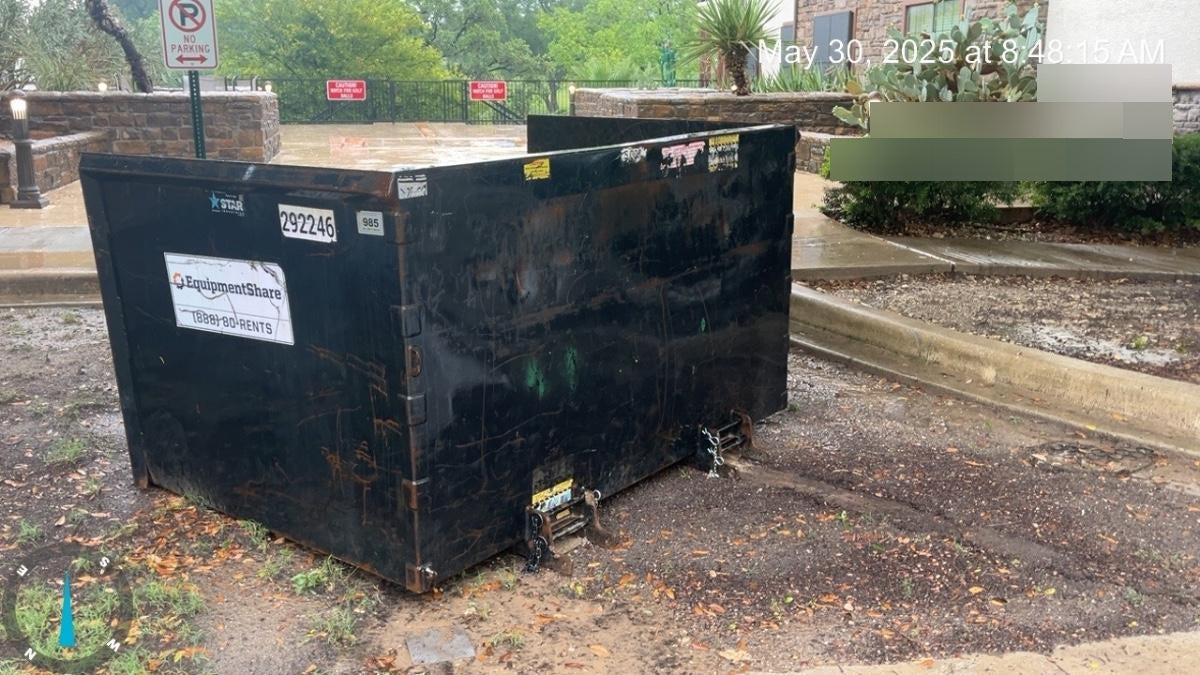 2023 STAR INDUSTRIES 1430