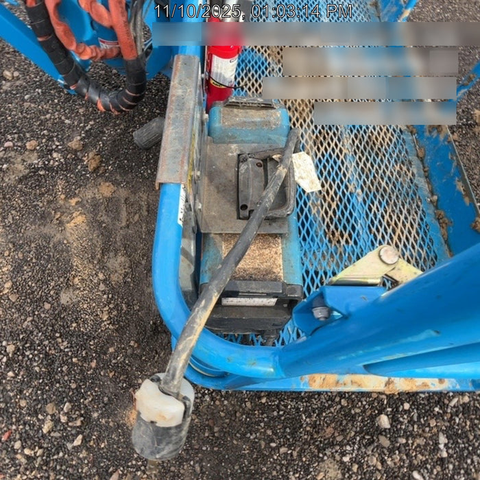 2020 MILLER ELECTRIC CST-280