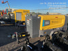 2022 ATLAS COPCO XAS440