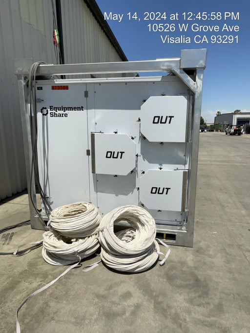 2024 SMARTECH SMTAH1D121Q