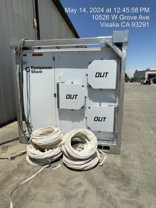 2024 SMARTECH SMTAH1D121Q