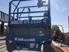 2017 Genie GS-1930 Genie GS1930 Scissor Lift