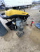 2024 WACKER NEUSON BS68-4Ab/28