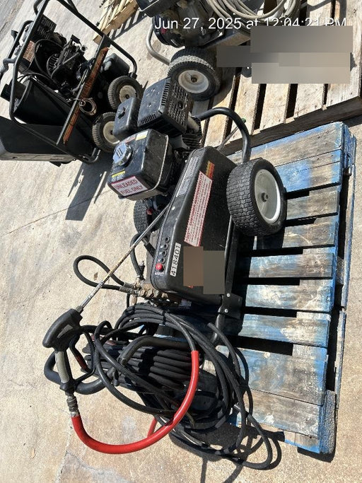 2024 MI-T-M CW-3504-5MGH