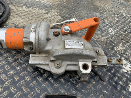 2020 MICHIGAN PNEUMATIC 10267