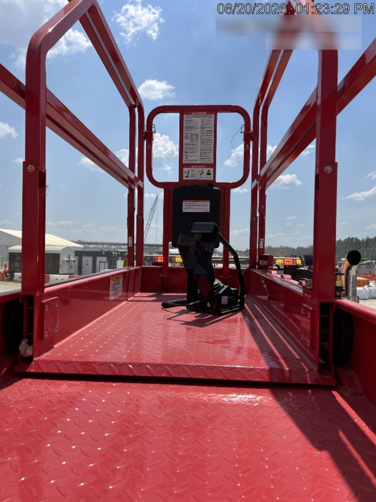 2026 MEC 3232+