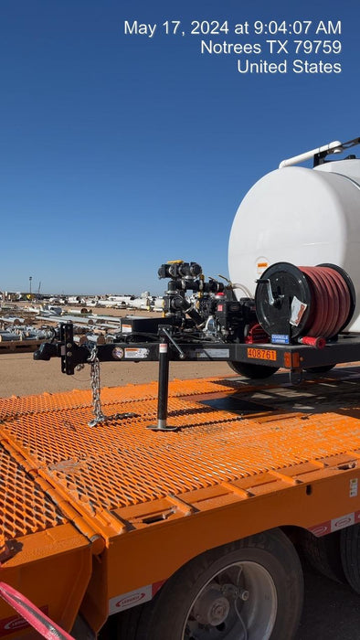 2023 SIMPSON SWT-52517