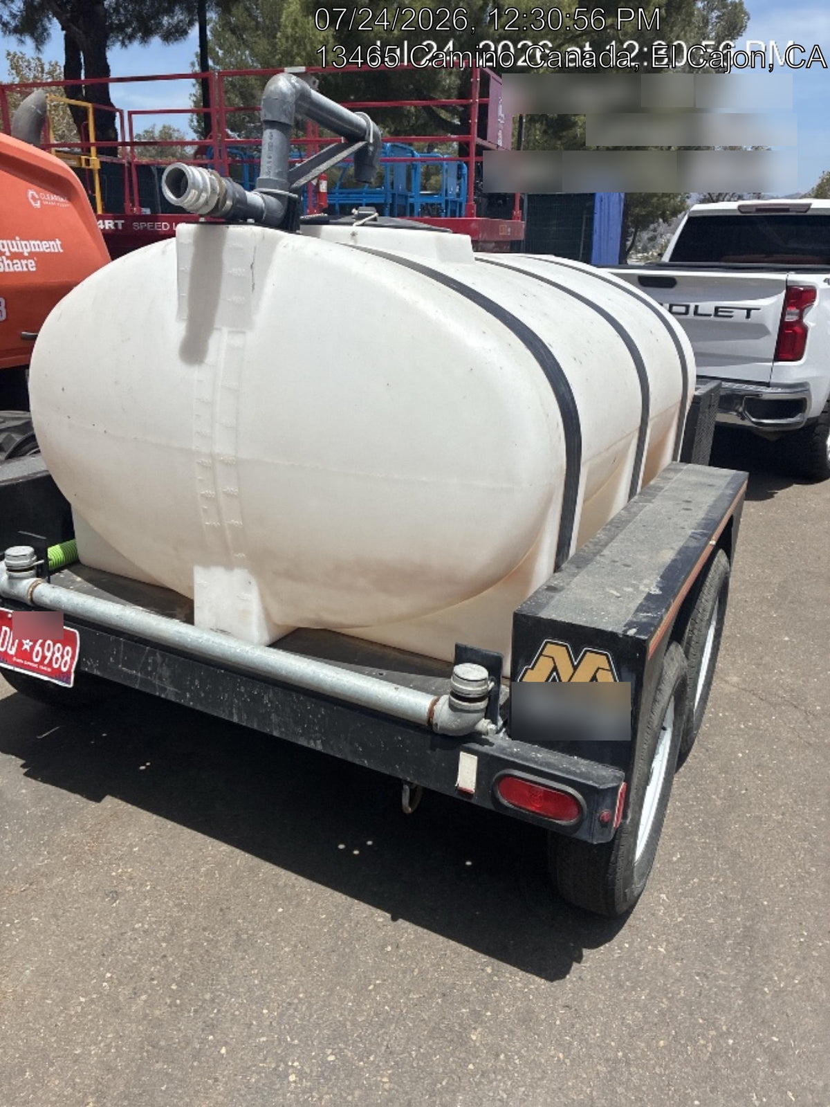 2025 MI-T-M MWT-0510-2MHD