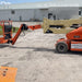 2019 JLG E400AJPN