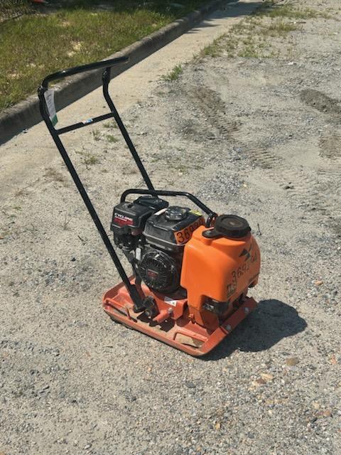 2023 MULTIQUIP MVC82VHW