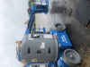 2020 GENIE Z-30/20N RJ
