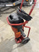 2025 HILTI TE 3000-AVR