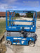 2019 Genie GS-1930 Genie GS-1930 Scissor Lift w/Standard Options