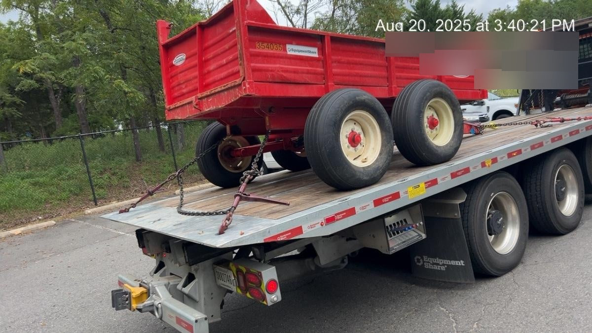 2023 PRONOVOST P-516