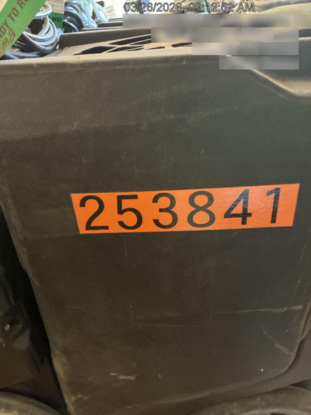 2022 PHOENIX R250