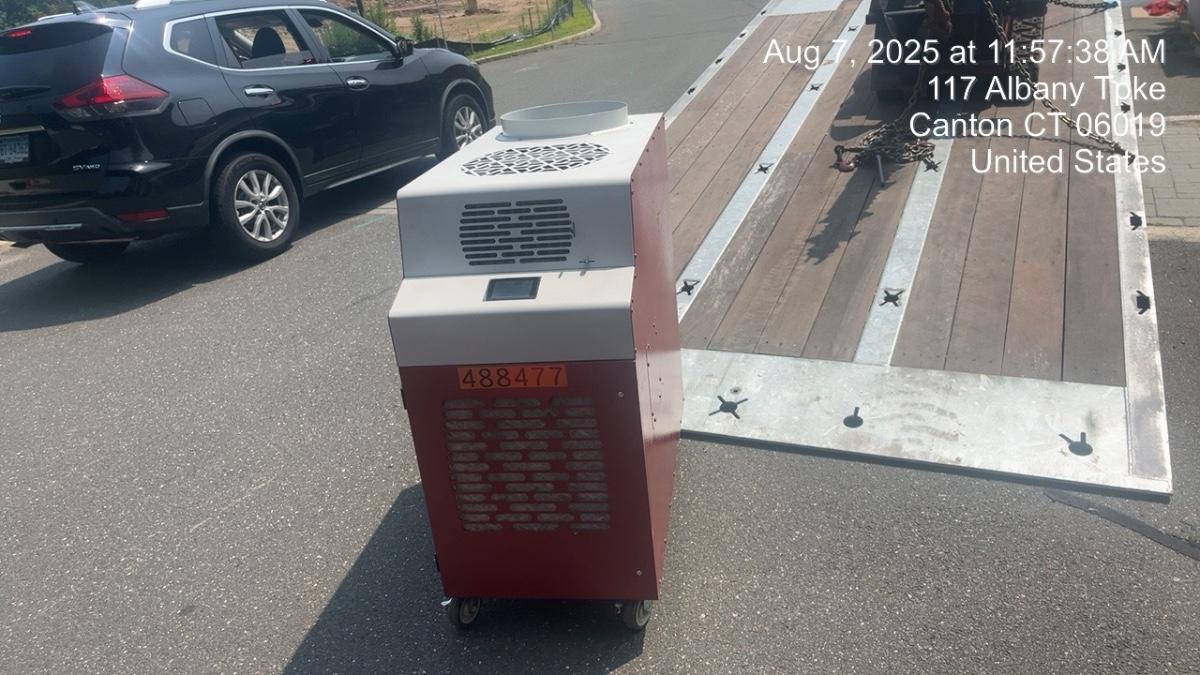 2025 KWIKOOL KPHP2211-2