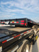 2026 BIG TEX TRAILER 14OA-20BK-8SIR