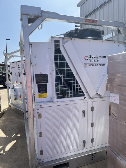 2022 SMARTECH SACP41A-HS