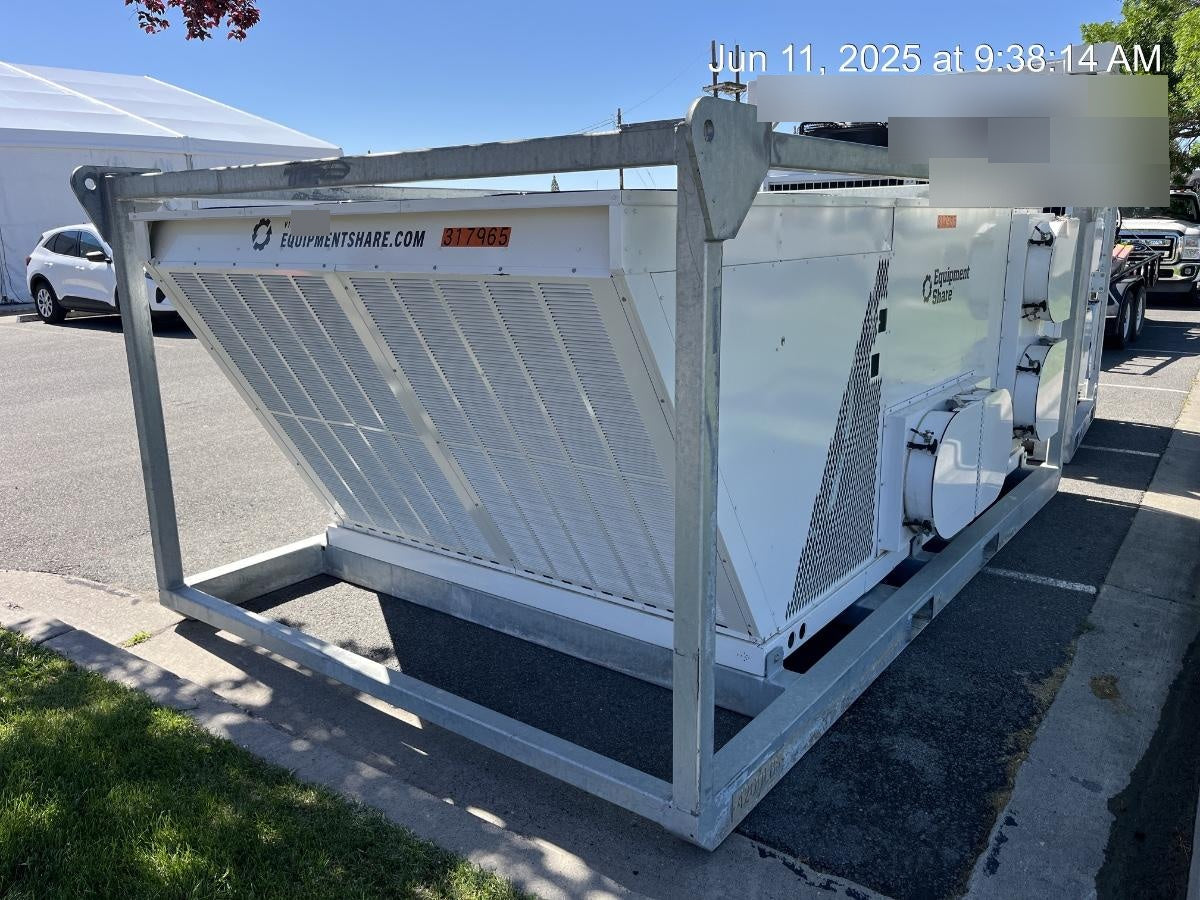 2023 CAPS PPKH-25TD-0NN72KE-5E5-P2-G2CEUP