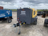 2020 ATLAS COPCO XATS 400 PFF