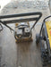 2022 WACKER NEUSON WP1550AW