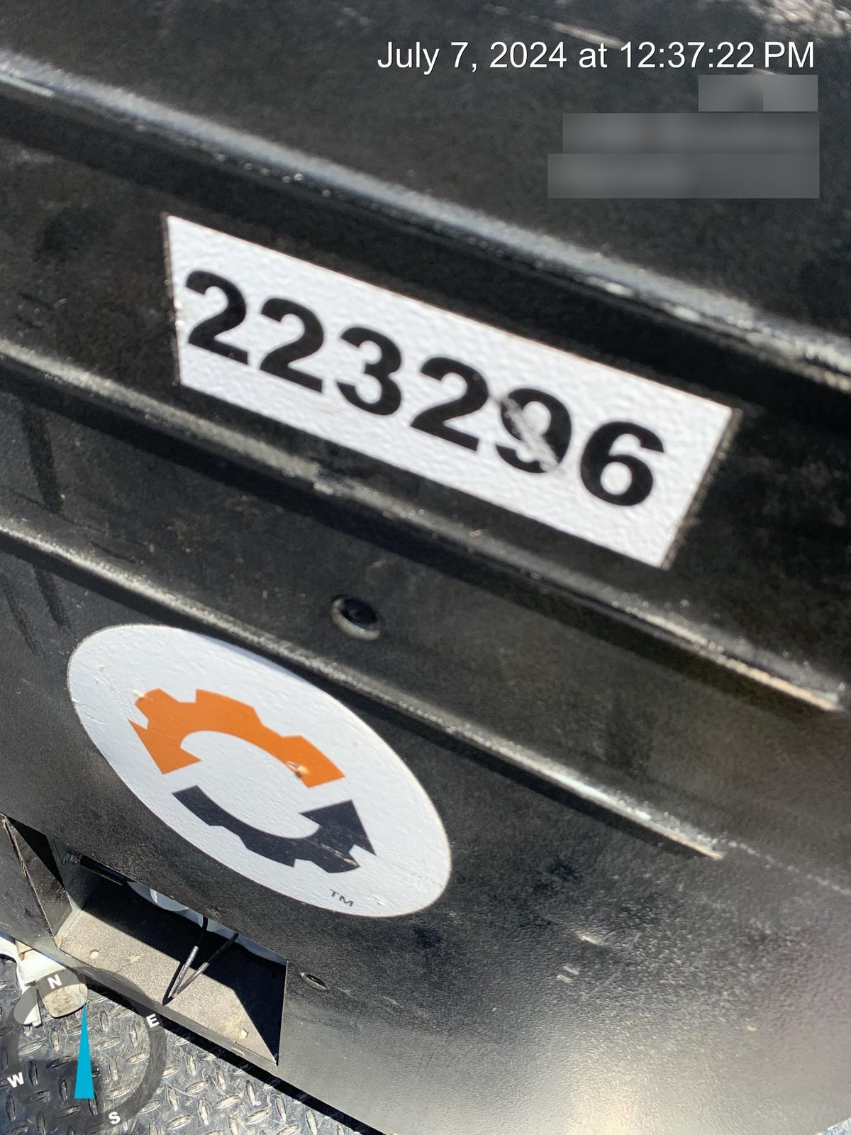 2022 KWIKOOL KPAC1411-2