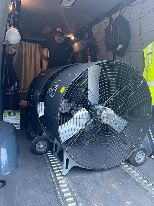 2022 SCHAEFER VKM36-B