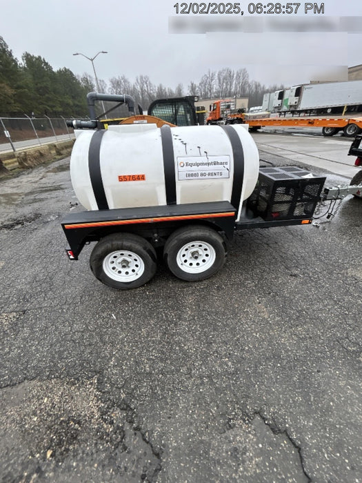 2025 MI-T-M MWT-0510-2MHD