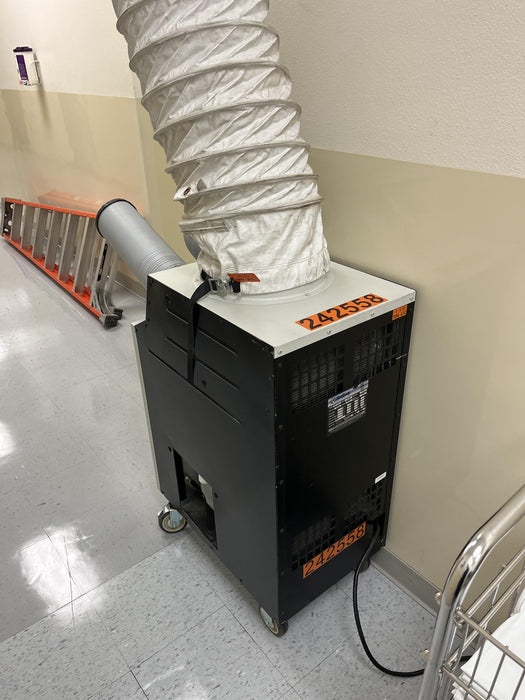 2022 KWIKOOL KPAC1811-2