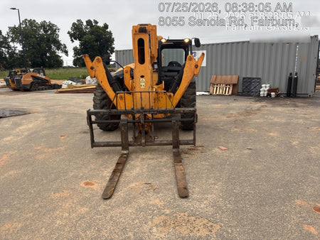 2020 JCB 510-56