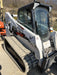 2021 BOBCAT T740
