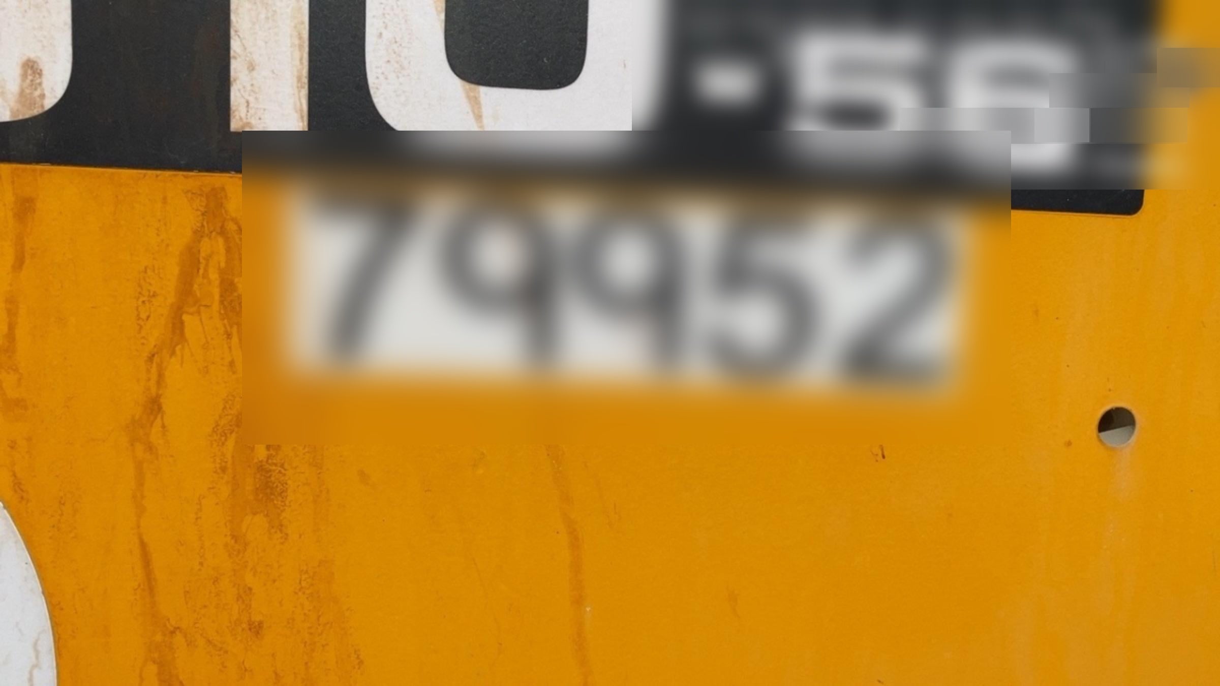 2020 JCB 510-56