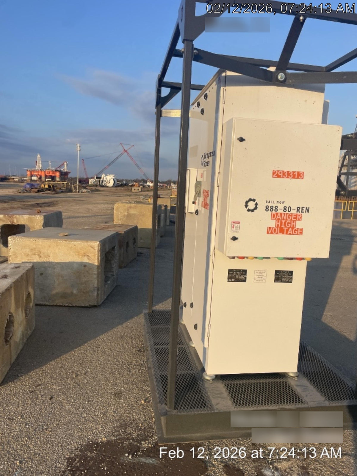 2023 FUJI MD350-EQS