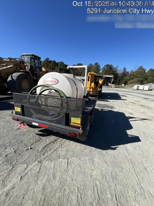 2024 SIMPSON SWT-52517