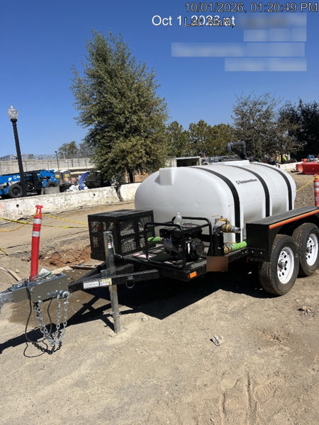 2025 MI-T-M MWT-0510-2MHD