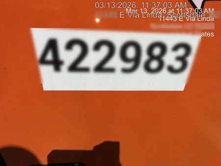 2024 JLG RT4394