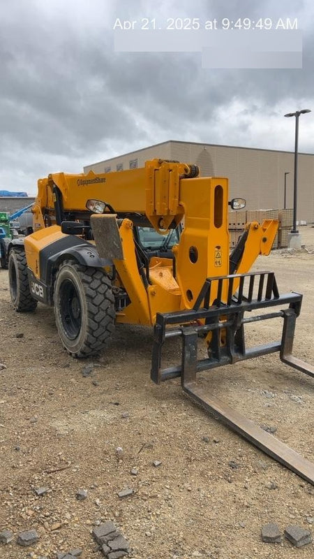 2024 JCB 512-56