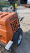 2024 Generac MLT2 Diesel, Flex Switch 120V Input, Powerzone Controller, 
(4) 320W LED Lights, 4kW Generator, 39.9 Gal Fuel Tank, 2" Ball, T3